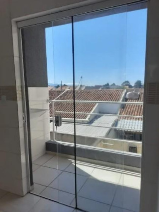 Imagem Apartamento com 2 Quartos à Venda, 72 m² em Roseira - Sao Jose Dos Pinhais Imagem Apartamento com 2 Quartos à Venda, 72 m² em Roseira - Sao Jose Dos Pinhais