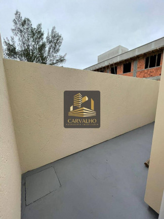 Imagem Apartamento com 3 Quartos à Venda, 81 m² em Praia Do Sonho - Palhoça