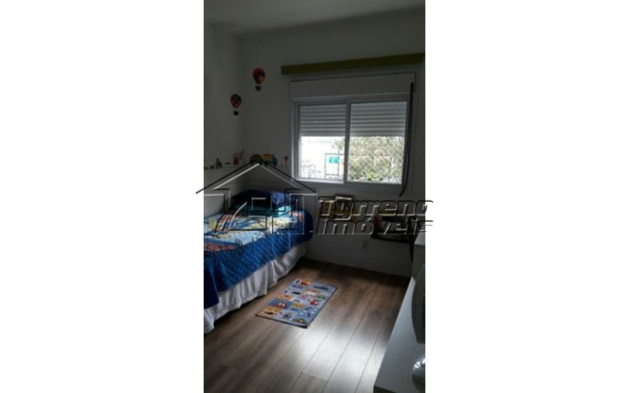 Imagem Apartamento com 4 Quartos à Venda, 147 m² em Vila Ema - São José Dos Campos Imagem Apartamento com 4 Quartos à Venda, 147 m² em Vila Ema - São José Dos Campos