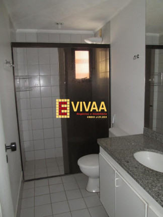 Imagem Apartamento com 3 Quartos à Venda, 130 m² em Jardim Vivendas - São José Do Rio Preto Imagem Apartamento com 3 Quartos à Venda, 130 m² em Jardim Vivendas - São José Do Rio Preto
