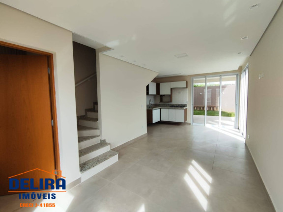Imagem Casa com 3 Quartos à Venda, 140 m² em Canjica (terra Preta) - Mairiporã