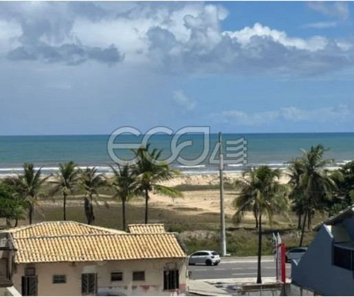 Imagem Apartamento com 3 Quartos à Venda, 105 m² em Atalaia - Aracaju