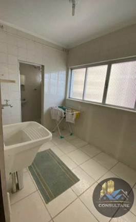 Imagem Apartamento com 3 Quartos à Venda, 265 m² em Aparecida - Santos Imagem Apartamento com 3 Quartos à Venda, 265 m² em Aparecida - Santos