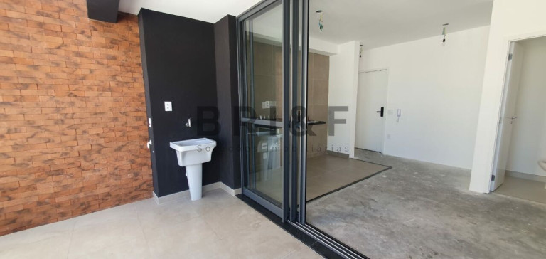 Imagem Apartamento com 2 Quartos à Venda, 65 m² em Campo Belo - São Paulo Imagem Apartamento com 2 Quartos à Venda, 65 m² em Campo Belo - São Paulo