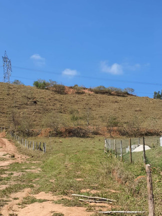 Imagem Terreno à Venda, 20 m² em Cachoeira Abaixo - Piracaia Imagem Terreno à Venda, 20 m² em Cachoeira Abaixo - Piracaia