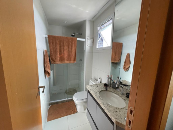 Imagem Apartamento com 4 Quartos à Venda, 200 m² em Pituaçu - Salvador Imagem Apartamento com 4 Quartos à Venda, 200 m² em Pituaçu - Salvador
