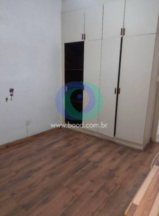 Imagem Casa com 3 Quartos à Venda, 128 m² em Jardim Independência - São Vicente Imagem Casa com 3 Quartos à Venda, 128 m² em Jardim Independência - São Vicente