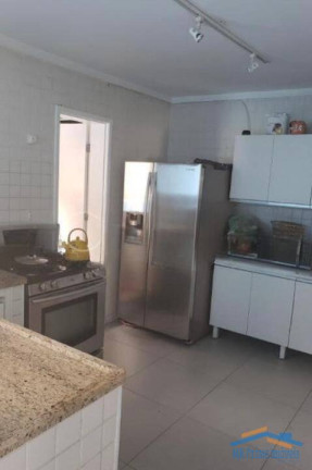 Imagem Casa com 2 Quartos à Venda, 90 m² em Parque Continental - São Paulo Imagem Casa com 2 Quartos à Venda, 90 m² em Parque Continental - São Paulo
