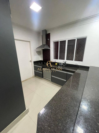 Imagem Casa com 3 Quartos à Venda, 250 m² em Pitas - Cotia Imagem Casa com 3 Quartos à Venda, 250 m² em Pitas - Cotia