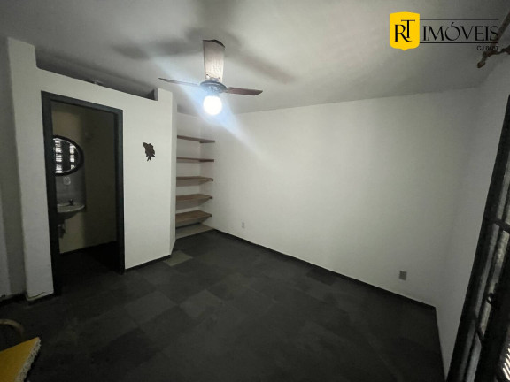 Imagem Casa de Condomínio com 3 Quartos à Venda, 120 m² em Jardim Flamboyant - Cabo Frio Imagem Casa de Condomínio com 3 Quartos à Venda, 120 m² em Jardim Flamboyant - Cabo Frio