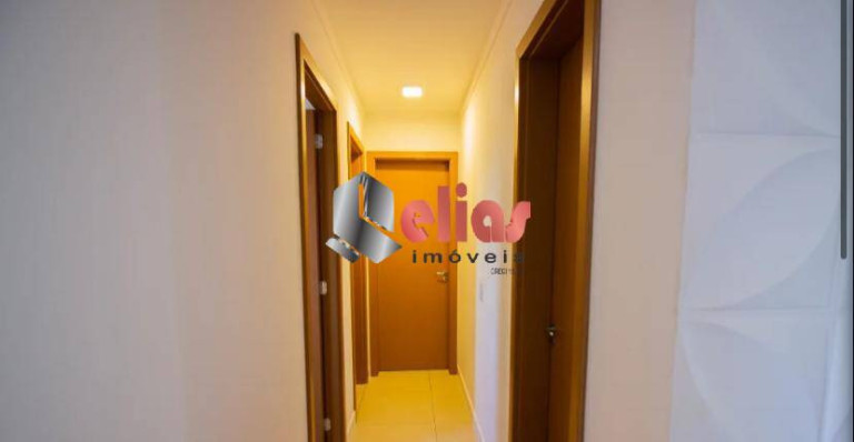 Imagem Apartamento com 3 Quartos à Venda, 68 m² em Quinta Ranieri - Bauru Imagem Apartamento com 3 Quartos à Venda, 68 m² em Quinta Ranieri - Bauru