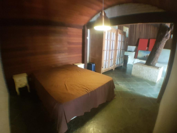 Imagem Casa com 5 Quartos à Venda, 200 m² em Cosme Velho - Rio De Janeiro Imagem Casa com 5 Quartos à Venda, 200 m² em Cosme Velho - Rio De Janeiro