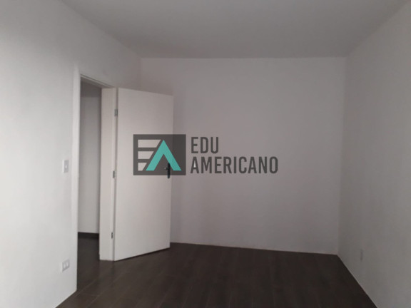 Imagem Casa com 3 Quartos à Venda, 156 m² em Parque Dos Coqueiros - Atibaia Imagem Casa com 3 Quartos à Venda, 156 m² em Parque Dos Coqueiros - Atibaia