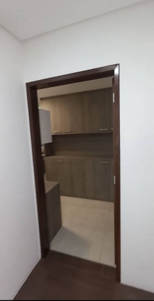 Imagem Casa de Condomínio com 7 Quartos à Venda, 900 m² em Aldeia Dos Camarás - Camaragibe Imagem Casa de Condomínio com 7 Quartos à Venda, 900 m² em Aldeia Dos Camarás - Camaragibe