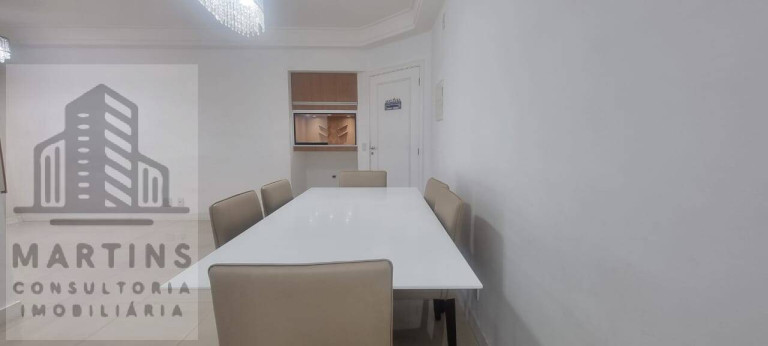 Imagem Apartamento com 3 Quartos à Venda, 84 m² em Marapé - Santos Imagem Apartamento com 3 Quartos à Venda, 84 m² em Marapé - Santos
