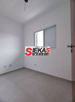 Imagem Apartamento com 2 Quartos à Venda, 36 m² em Cidade Líder - São Paulo Imagem Apartamento com 2 Quartos à Venda, 36 m² em Cidade Líder - São Paulo