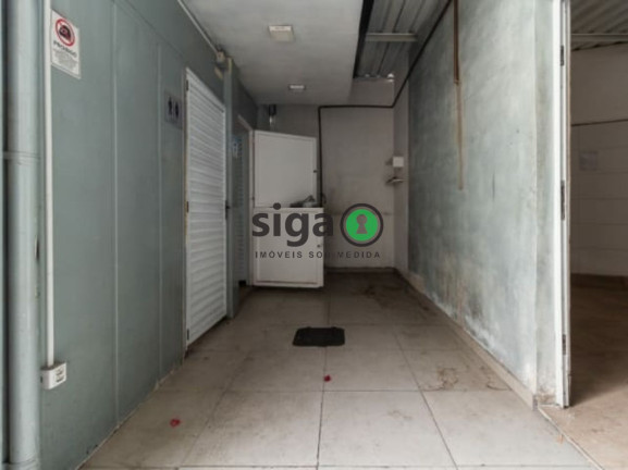 Imagem Imóvel Comercial para Alugar, 150 m² em Tatuapé - São Paulo