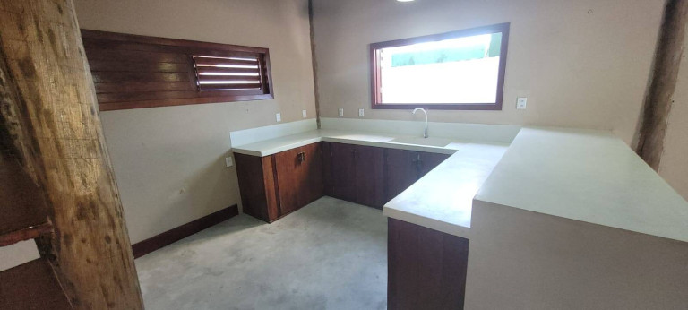 Imagem Casa com 2 Quartos para Alugar, 250 m² em Imediações Do Anel Viário De Pipa - Tibau Do Sul Imagem Casa com 2 Quartos para Alugar, 250 m² em Imediações Do Anel Viário De Pipa - Tibau Do Sul