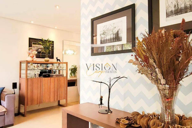 Imagem Casa com 3 Quartos à Venda, 110 m² em Loteamento Residencial Vila Bella - Campinas Imagem Casa com 3 Quartos à Venda, 110 m² em Loteamento Residencial Vila Bella - Campinas