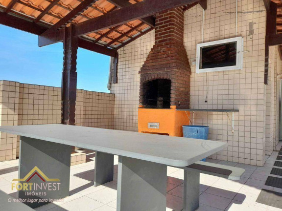 Imagem Imóvel com 1 Quarto à Venda, 32 m² em Vila Caiçara - Praia Grande Imagem Imóvel com 1 Quarto à Venda, 32 m² em Vila Caiçara - Praia Grande
