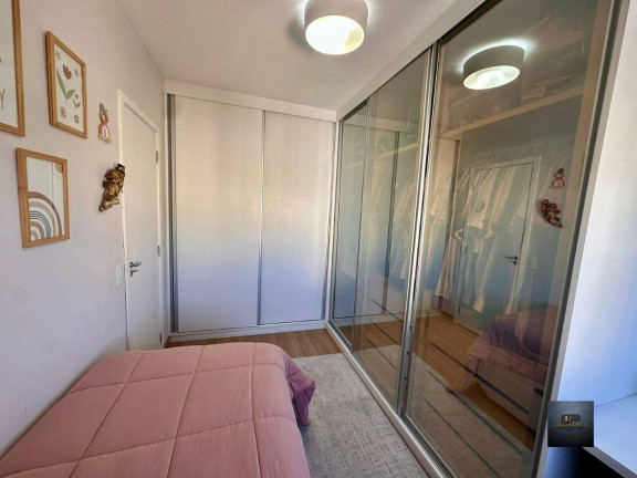 Imagem Apartamento com 2 Quartos à Venda, 66 m² em São José - São Caetano Do Sul