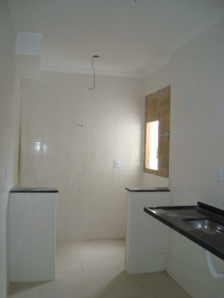 Imagem Apartamento com 3 Quartos à Venda, em Centro - São Vicente Imagem Apartamento com 3 Quartos à Venda, em Centro - São Vicente