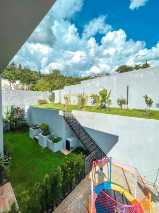Imagem Casa de Condomínio à Venda, 837 m² em Atibaia