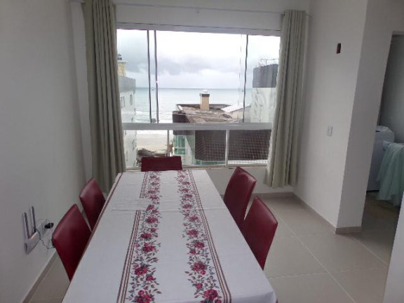 Imagem Apartamento com 2 Quartos à Venda, em Zona Nova - Capao Da Canoa Imagem Apartamento com 2 Quartos à Venda, em Zona Nova - Capao Da Canoa