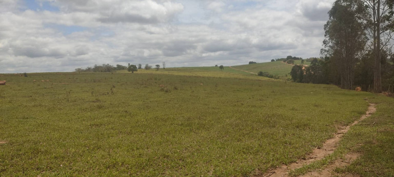 Imagem Chácara à Venda, em Cercadinho - Alambari Imagem Chácara à Venda, em Cercadinho - Alambari