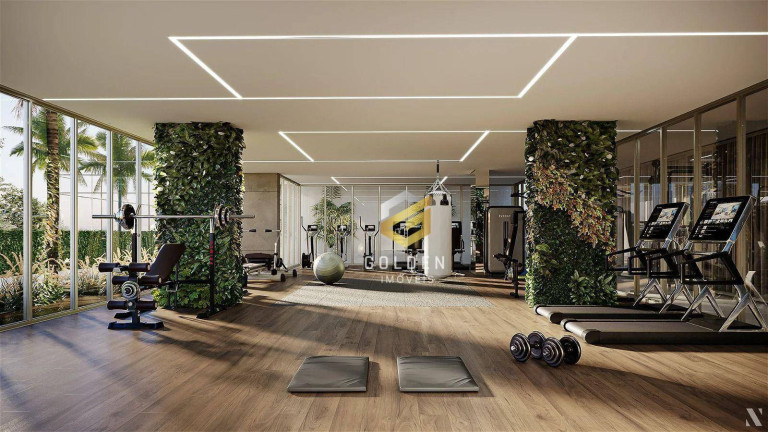 Imagem Apartamento com 3 Quartos à Venda, 110 m² em Balneário Santa Clara - Itajaí Imagem Apartamento com 3 Quartos à Venda, 110 m² em Balneário Santa Clara - Itajaí