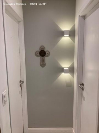 Imagem Apartamento com 2 Quartos à Venda, 62 m² em Boa Viagem - Recife Imagem Apartamento com 2 Quartos à Venda, 62 m² em Boa Viagem - Recife