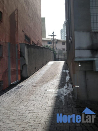 Imagem Sala Comercial à Venda, 406 m² em Perdizes - São Paulo Imagem Sala Comercial à Venda, 406 m² em Perdizes - São Paulo