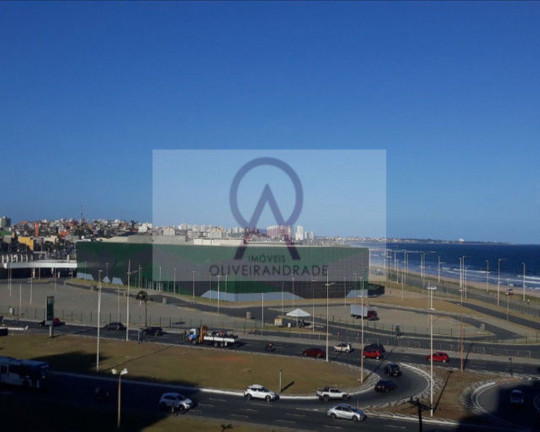 Imagem Imóvel com 2 Quartos à Venda, 70 m² em Armação - Salvador