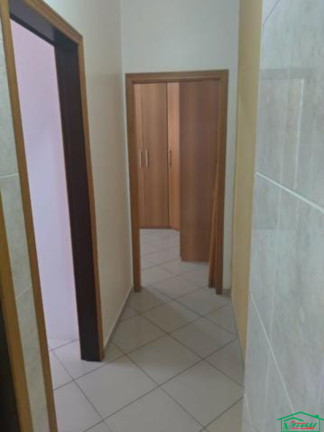 Imagem Casa com 2 Quartos à Venda, 100 m² em Vila Canero - Somente Para Permuta - São Paulo Imagem Casa com 2 Quartos à Venda, 100 m² em Vila Canero - Somente Para Permuta - São Paulo