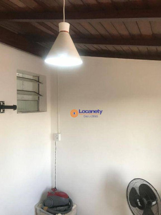 Imagem Sobrado com 3 Quartos à Venda, 105 m² em Centro - Ribeirão Pires