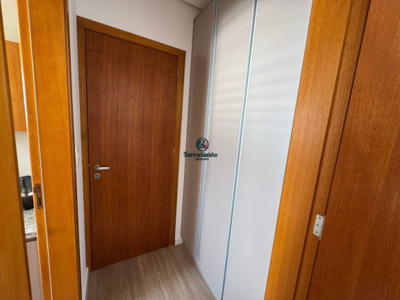 Imagem Apartamento com 2 Quartos à Venda, 86 m² em Pousada Da Neve - Nova Petrópolis Imagem Apartamento com 2 Quartos à Venda, 86 m² em Pousada Da Neve - Nova Petrópolis