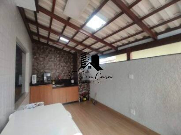 Imagem Apartamento com 3 Quartos à Venda, 101 m² em Contagem Imagem Apartamento com 3 Quartos à Venda, 101 m² em Contagem