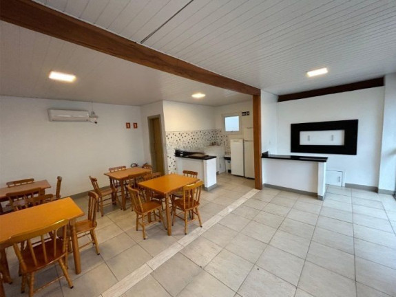 Imagem Apartamento com 2 Quartos à Venda, em Hamburgo Velho - Novo Hamburgo Imagem Apartamento com 2 Quartos à Venda, em Hamburgo Velho - Novo Hamburgo