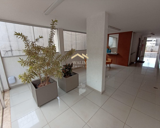 Imagem Imóvel com 4 Quartos à Venda, 190 m² em Sion - Belo Horizonte