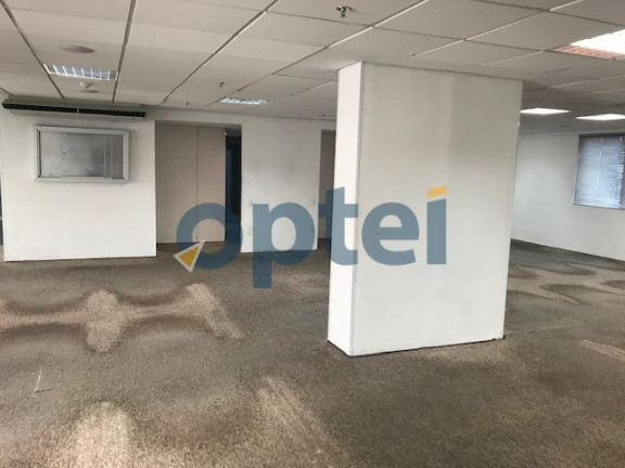 Imóvel Comercial para Alugar, 70 m² em Paraiso - Santo André