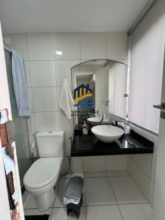 Imagem Apartamento com 4 Quartos à Venda, 300 m² em Boa Viagem - Recife