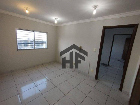 Imagem Sala Comercial para Alugar, 38 m² em Encruzilhada - Recife Imagem Sala Comercial para Alugar, 38 m² em Encruzilhada - Recife