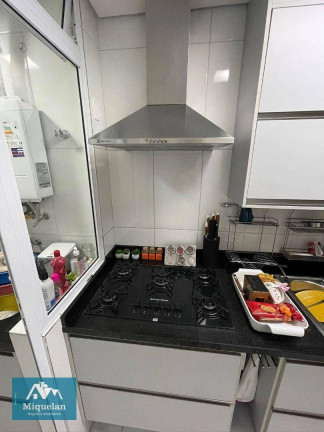 Imagem Apartamento com 2 Quartos à Venda, 62 m² em Tucuruvi - São Paulo Imagem Apartamento com 2 Quartos à Venda, 62 m² em Tucuruvi - São Paulo