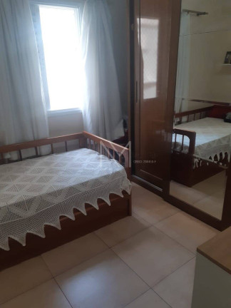 Imagem Apartamento com 3 Quartos à Venda, 87 m² em Parque Residencial Aquarius - São José Dos Campos Imagem Apartamento com 3 Quartos à Venda, 87 m² em Parque Residencial Aquarius - São José Dos Campos