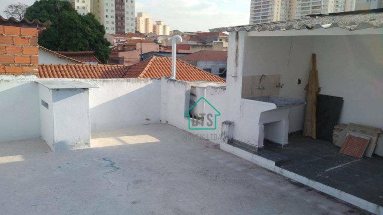 Imagem Apartamento com 3 Quartos para Alugar, 170 m² em Vila Carrão - São Paulo Imagem Apartamento com 3 Quartos para Alugar, 170 m² em Vila Carrão - São Paulo