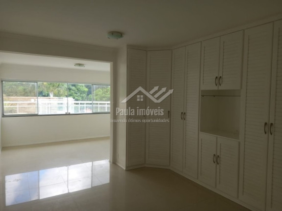 Imagem Sobrado com 4 Quartos à Venda, 420 m² em Condomínio Esplanada Do Sol - Sao Jose Dos Campos