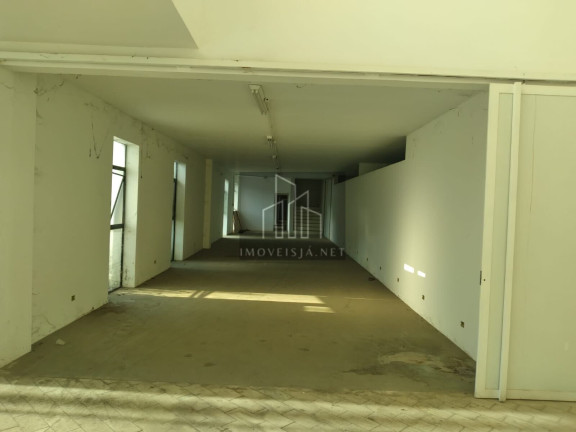Imagem Imóvel Comercial à Venda, 54.940 m² em Centro Empresarial Tamboré - Barueri Imagem Imóvel Comercial à Venda, 54.940 m² em Centro Empresarial Tamboré - Barueri