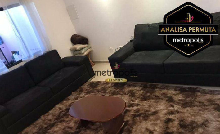 Sobrado com 3 Quartos à Venda, 250 m² em São João Clímaco - São Paulo