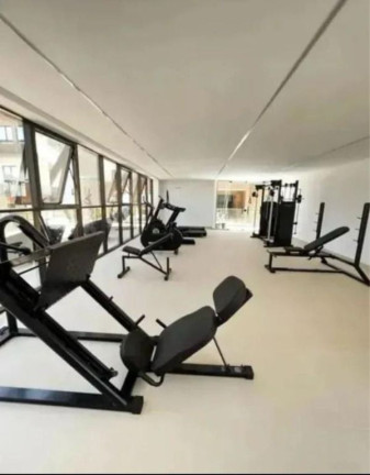 Imagem Apartamento com 2 Quartos para Alugar, 54 m² em Altiplano Cabo Branco - João Pessoa