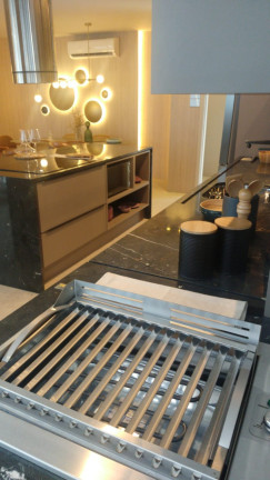 Imagem Apartamento com 4 Quartos à Venda, em Icaraí - Niterói Imagem Apartamento com 4 Quartos à Venda, em Icaraí - Niterói